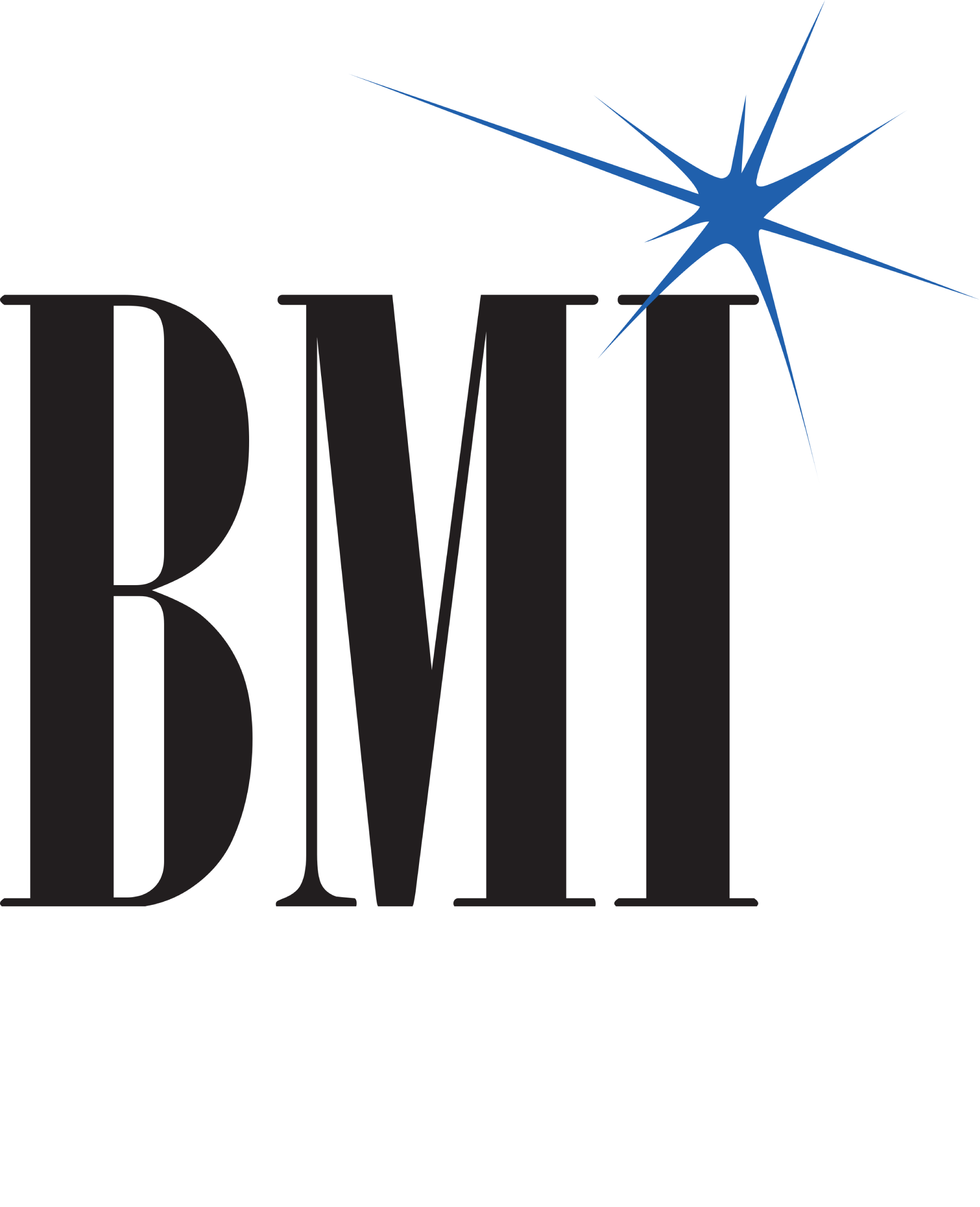 BMI