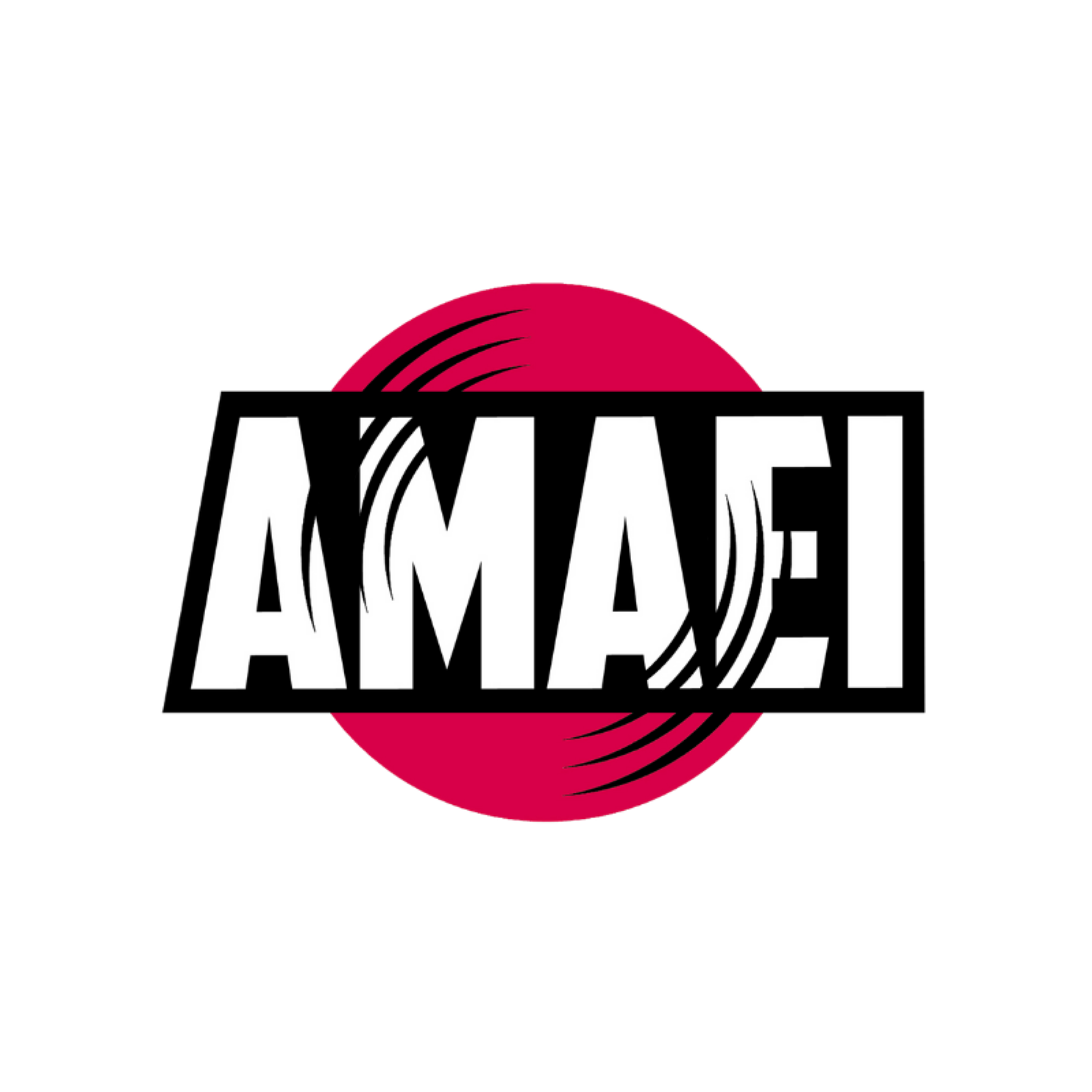AMAEI