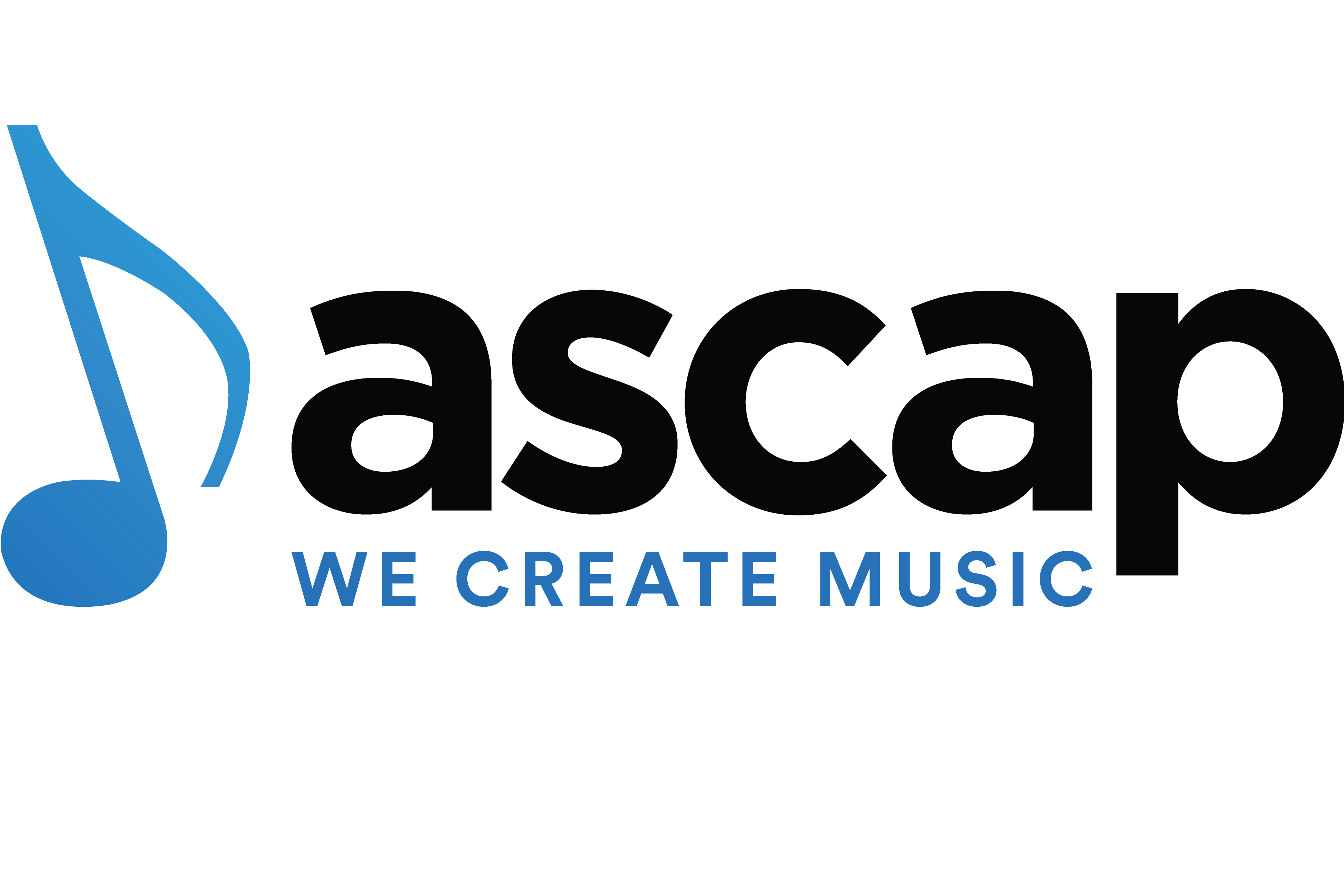 ASCAP