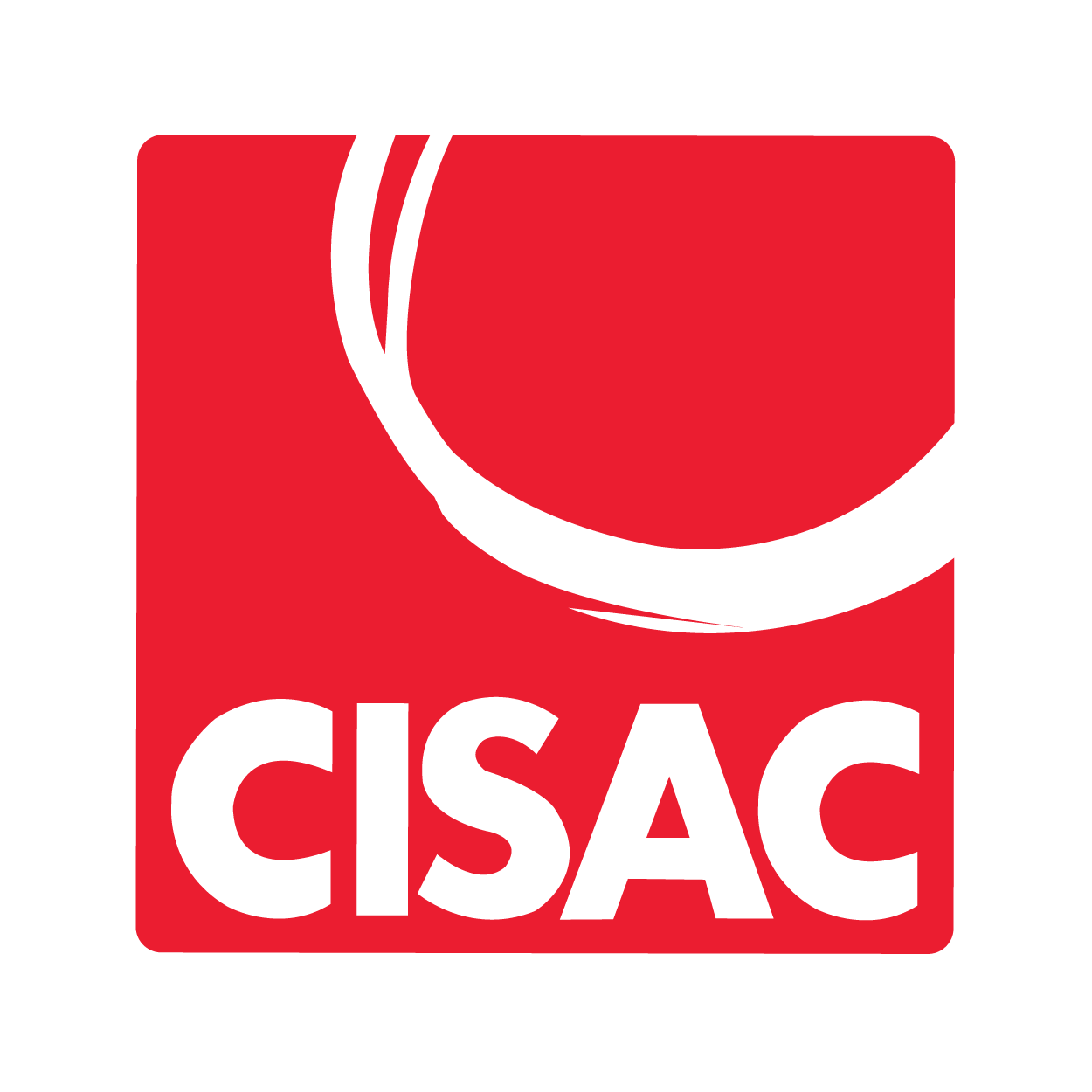 CISAC