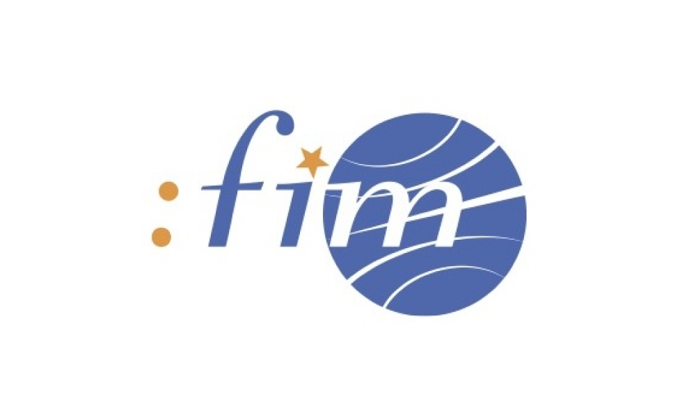 FIM