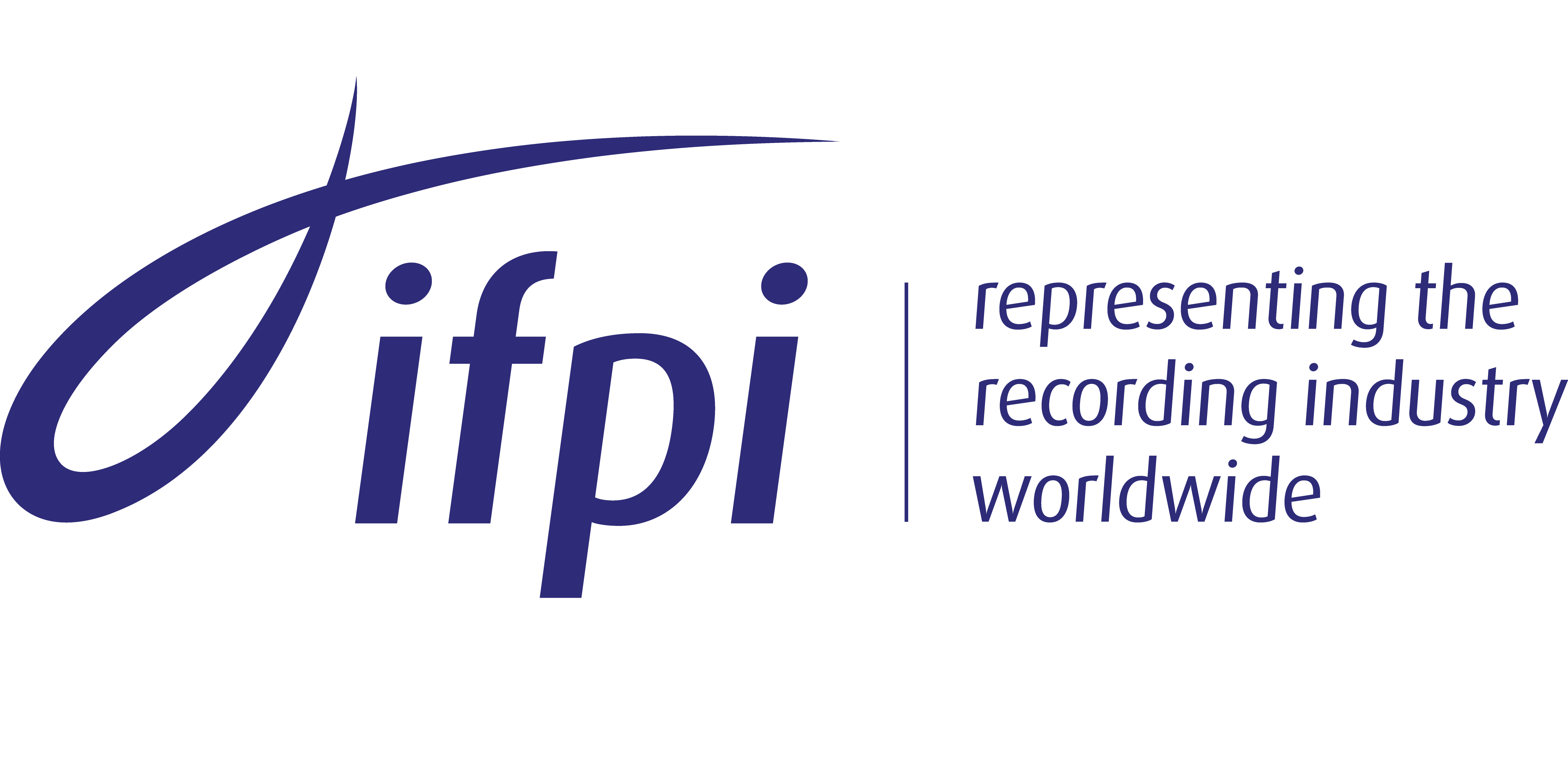 IFPI