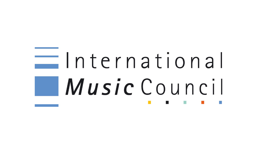 International Music Council