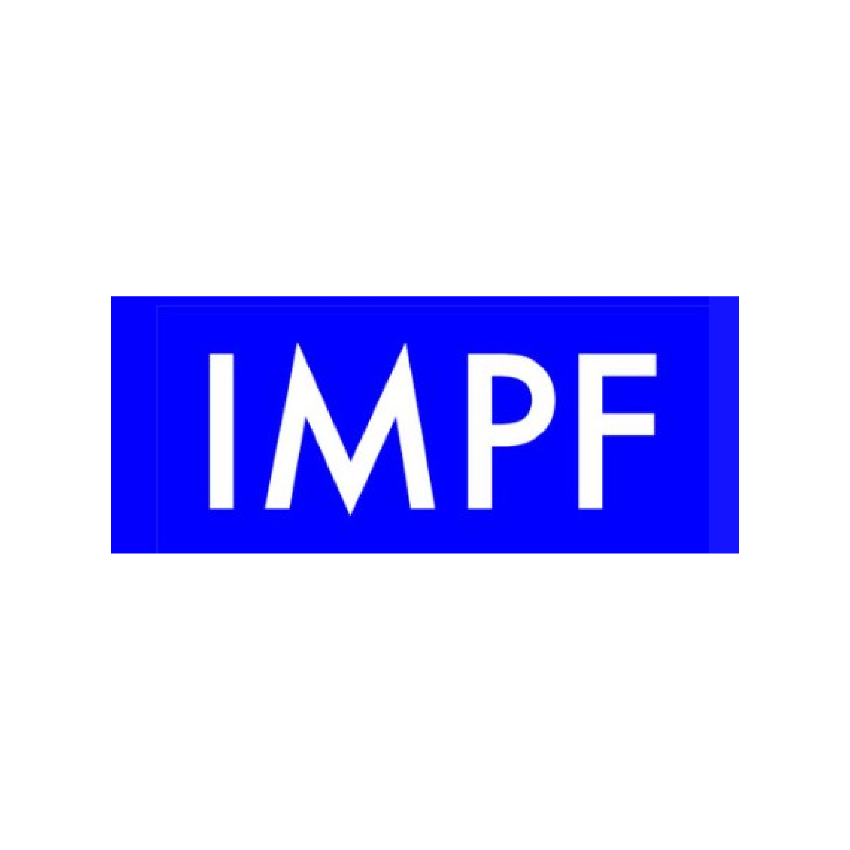 IMPF