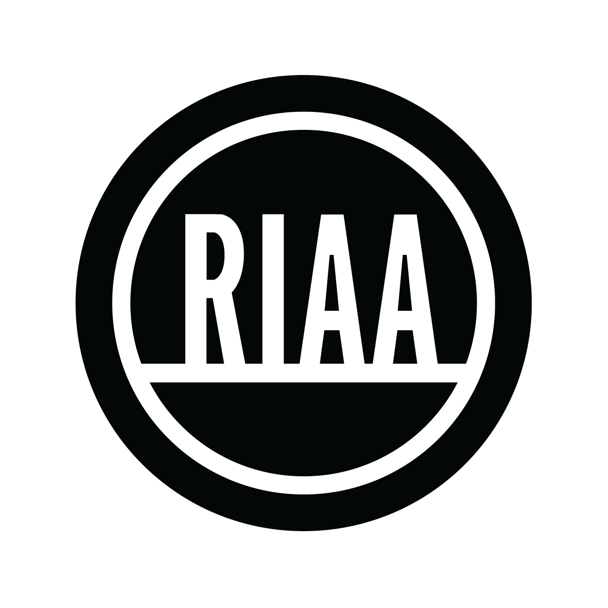 RIAA
