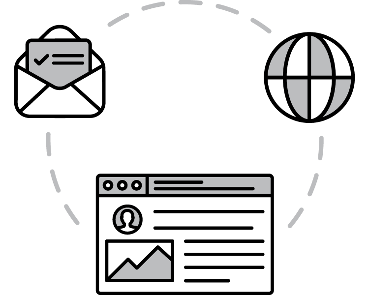 Powerful Membership Benefits